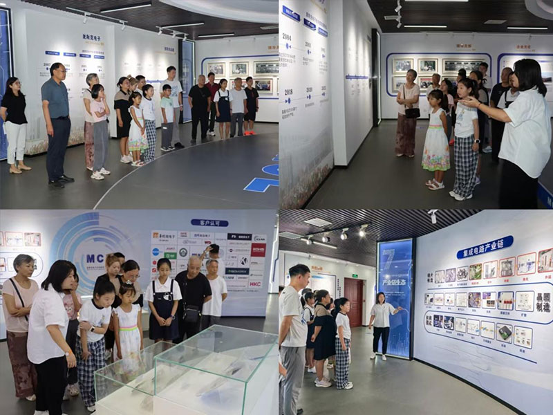 1757666086286075.jpg 002.jpg