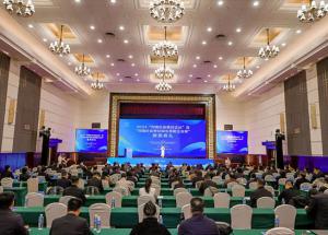 豫信電科獲“2024河南社會(huì)責(zé)任企業(yè)”等兩項(xiàng)殊榮